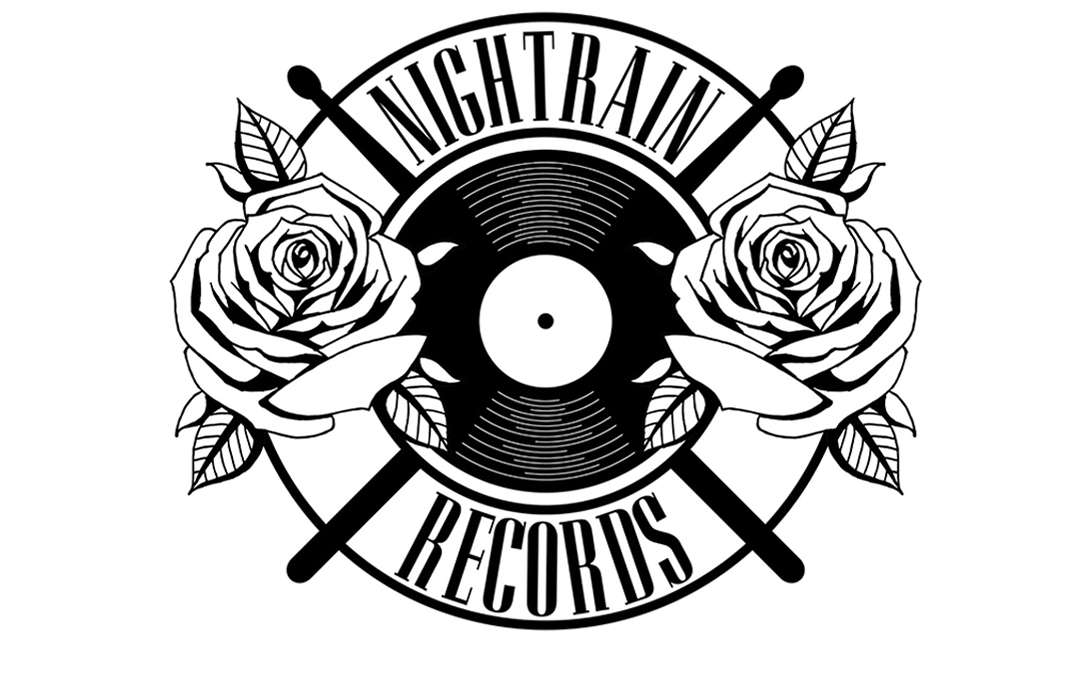 NIGHTRAIN RECORDS